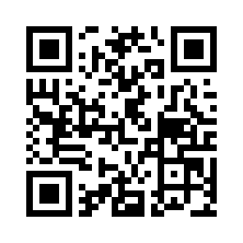 QR Code for 1EQSx1XVX1QN3VyJBTFruHqVBAYhFmPyRM