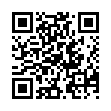 QR Code for 1EQSyh8Ctk62hWzPaxbvTooGE6Y42R95VV