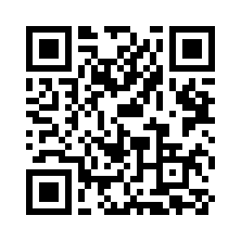 QR Code for 1EQT2fLGAW2N2hjMuYfV2wsUQAFCK6Aqn