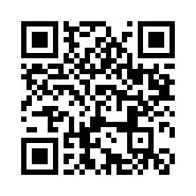 QR Code for 1EQT2h2nGdnKmgQBJCapPMRtNtePVtTvP5