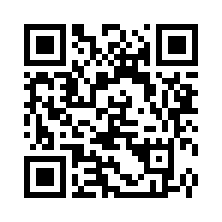 QR Code for 1EQT2y2CanB7WW63GppVu1VobaBbGYF9th
