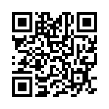 QR Code for 1EQT3HzunLWsCiWUR76iMu2xjWzC8Rhmdm