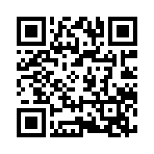QR Code for 1EQT48R1QePD2gR9MY3zeCZXZw2dqKTrEC