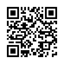 QR Code for 1EQT5NETNRub4vLHcgSUw5rtH16WMbVHCa