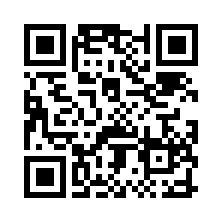 QR Code for 1EQT6EXd3N7nW2udFct1reufzLv3QebU4f