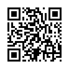 QR Code for 1EQT7ywArf7cVmqCYhSLS6YmiFKEFSfXNW