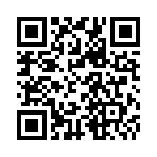 QR Code for 1EQT8f7otEFTTR2bmfjdsHG2mRXi6aJsD