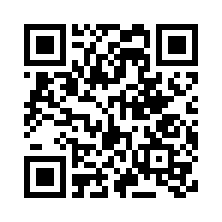 QR Code for 1EQTAC9juGVA2KX8THWcF7jMiACbwwLU6e