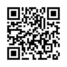 QR Code for 1EQTDwzJWVNcptimGySNXNwEMJsR4KEYMB