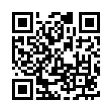 QR Code for 1EQTG2resQKPZW4JAYdrhrik5zNJeRWzEq