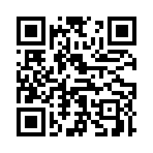 QR Code for 1EQTHLraQBi2bMmT3T8VsCgTqLkAyQqu35