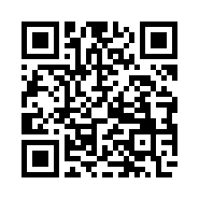 QR Code for 1EQTJPCGFmBWiTPQzmw9zLAJCMEbfiMR2H