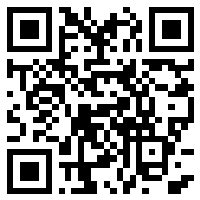 QR Code for 1EQTLNvG2AyezUtSuesE47YL9EYAfebS2q