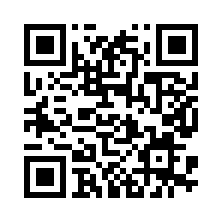 QR Code for 1EQTPUSEff52WkF1o2QqERcJSptX58YiCk