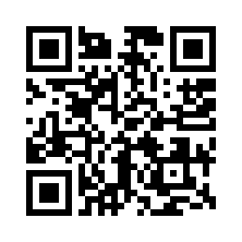 QR Code for 1EQTQajejd7ebBNVed33dtBQtgTPDYVPRL
