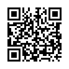 QR Code for 1EQTR7JsbnC7tXsKyF2gd4MQABTsaDeuGg