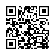 QR Code for 1EQTSQbstFBqau2Vqtkf1dZ7FY4bFYpGAS