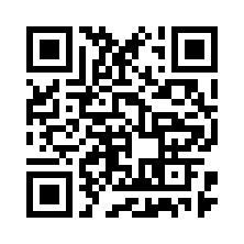 QR Code for 1EQTWBHSm7LPF2hBEvJM3cqpj4peroh6JV