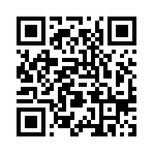 QR Code for 1EQTYZ7JtSJ3vkaL4eDViWycWgPBBPtSF