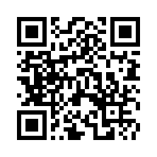 QR Code for 1EQTb9Ap44LCwwJKDSZcjZqTYucUTaP1v5