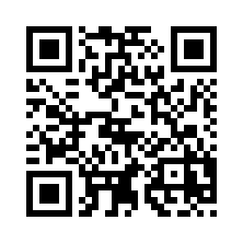QR Code for 1EQTciBMPiKWiRTBxzQrVTaQEnUj2trkaH