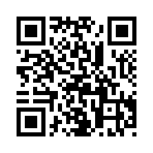 QR Code for 1EQTd2KijbBaLKY9CLoVfRu8MtH2mFoBjB