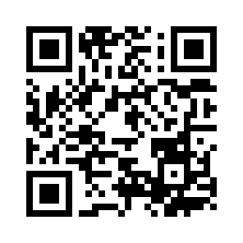 QR Code for 1EQTdKkSAuP9AKsvoBfPpAo7bywRLNeqik