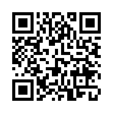 QR Code for 1EQTe8dxVYvLEzaXSBvA8DfuWQL7tmabUY