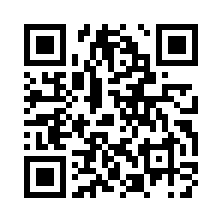 QR Code for 1EQTfFoxQxsUAcK4EmeMVisMK3pcSRXKfH