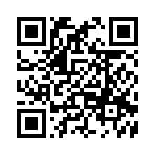 QR Code for 1EQTfwBus93ExPr8AG2CAeE57v5NSTUR7N