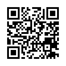 QR Code for 1EQTgMe2ED34D6499Goxn1ZbmC3EXxPKCQ
