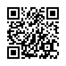QR Code for 1EQTiGG9LC9B4jFY27LyoewrXfR7hd1BhH