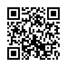 QR Code for 1EQTkvac2tGvedfRH5rs8P9FnqwMbdQKyM