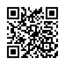 QR Code for 1EQTmYLLRTkiT3uWuWK2psQVJDfEbvDL8R