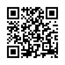 QR Code for 1EQTmbGYyiXR5i1R5PVvYPHdzu2RmNCUPF