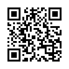 QR Code for 1EQTnpKQBmkATdsmdhVVM9g2dvY4Jq3wrD