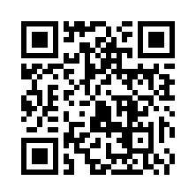 QR Code for 1EQTo68N5NCJdPR7a1mTmMvgNNuvSMXm9K