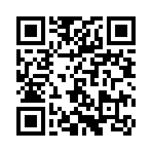 QR Code for 1EQTsejgEvDoopcdqi8mkodawTdH67vEuG