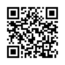 QR Code for 1EQTticEyCKVMyr38ouwnAJjFfe5P8yPbU