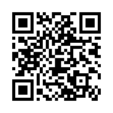QR Code for 1EQTu7VRGfupacehk8FmwKu1LxBFvDBWmg