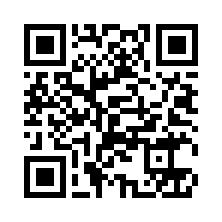 QR Code for 1EQTuVBtZhrwVzvMNJCkhnuZuo9pNvmWH4