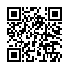 QR Code for 1EQTwGSrxM5H4f7tSpE6DRZGiNipaAXpHk