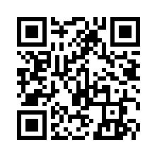 QR Code for 1EQTwaWninQiLqqwQDASxDF6RXPrhobE6W