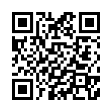 QR Code for 1EQTxuqYMDjMXWsofNGksBNsQBAvDjAs6L
