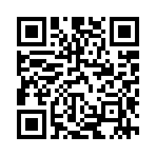 QR Code for 1EQTyZsVGBy7XJAPVWUaa2greWJj4PkH9R