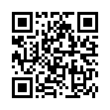 QR Code for 1EQTz8yBds7n7yaCLCa4vcnv2S28ygBQua