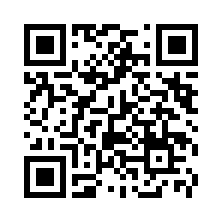QR Code for 1EQU1gqZfQCwQgcoNkhZ5STfWRhT87AWDX