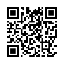 QR Code for 1EQU5XfGa7H7MAKKPeP35gHVCzcupj5gpR