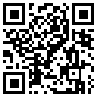 QR Code for 1EQU5eBLqcLSxfrcfpfLsh1D534GyUJ239
