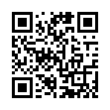 QR Code for 1EQU7eVp1LsdAUpHeJogcGdVPfYQQcsdiP
